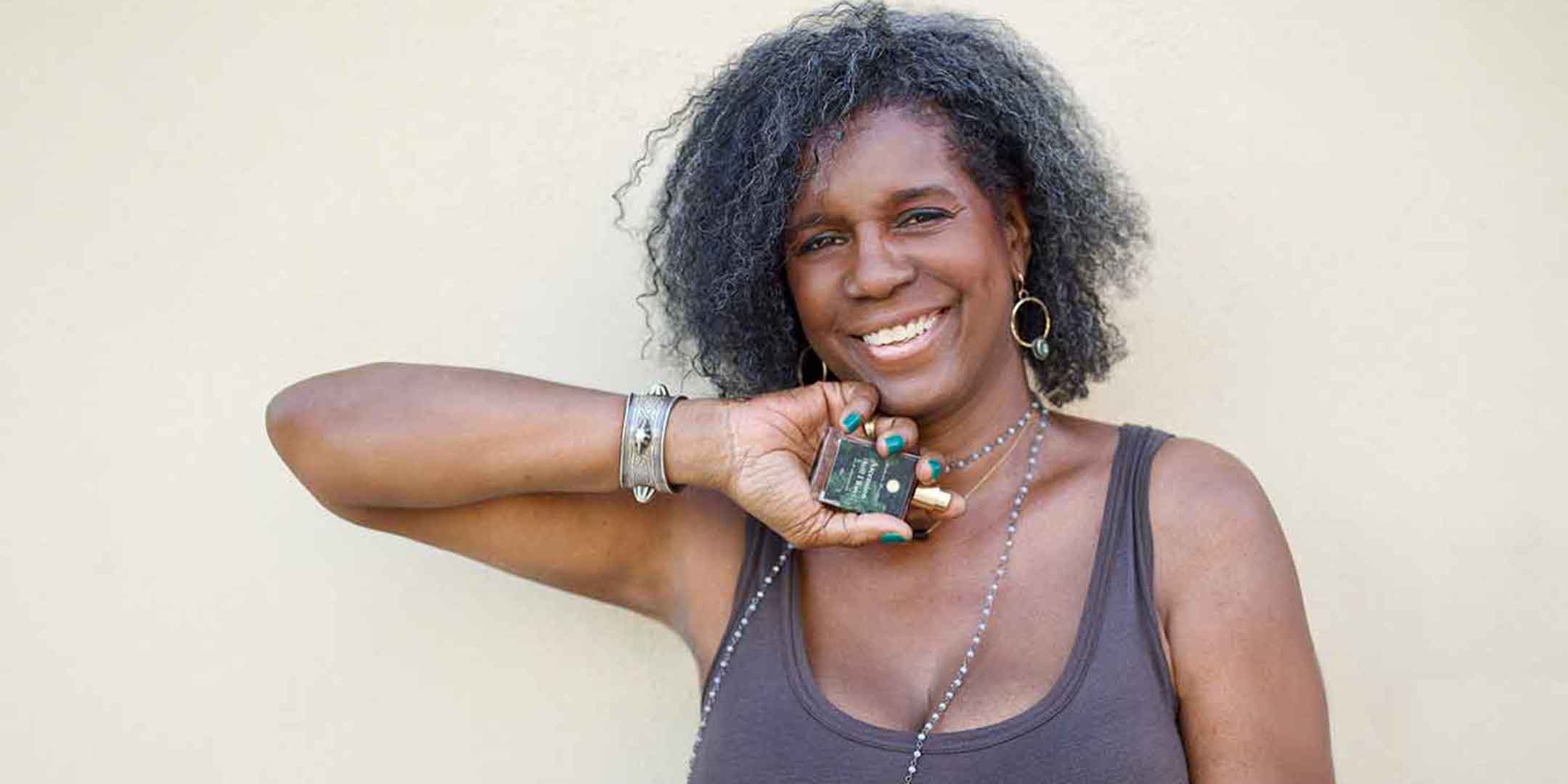 Tinctures and Tincturing for Perfumers