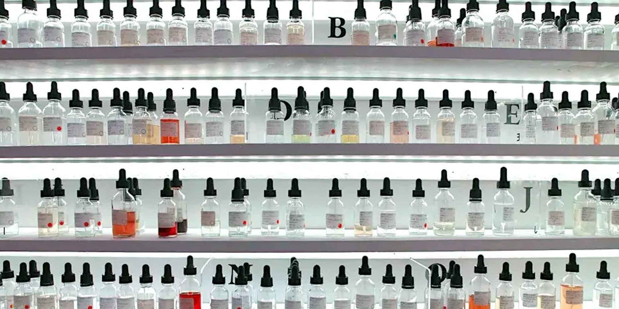 Open Purchasing Hours 