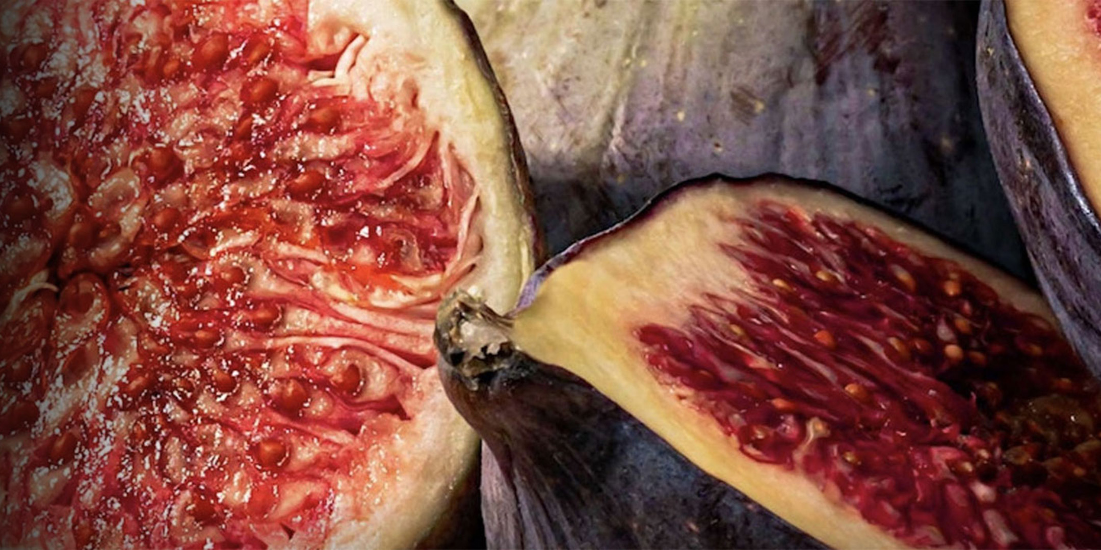  Fig: Perfume Accords 