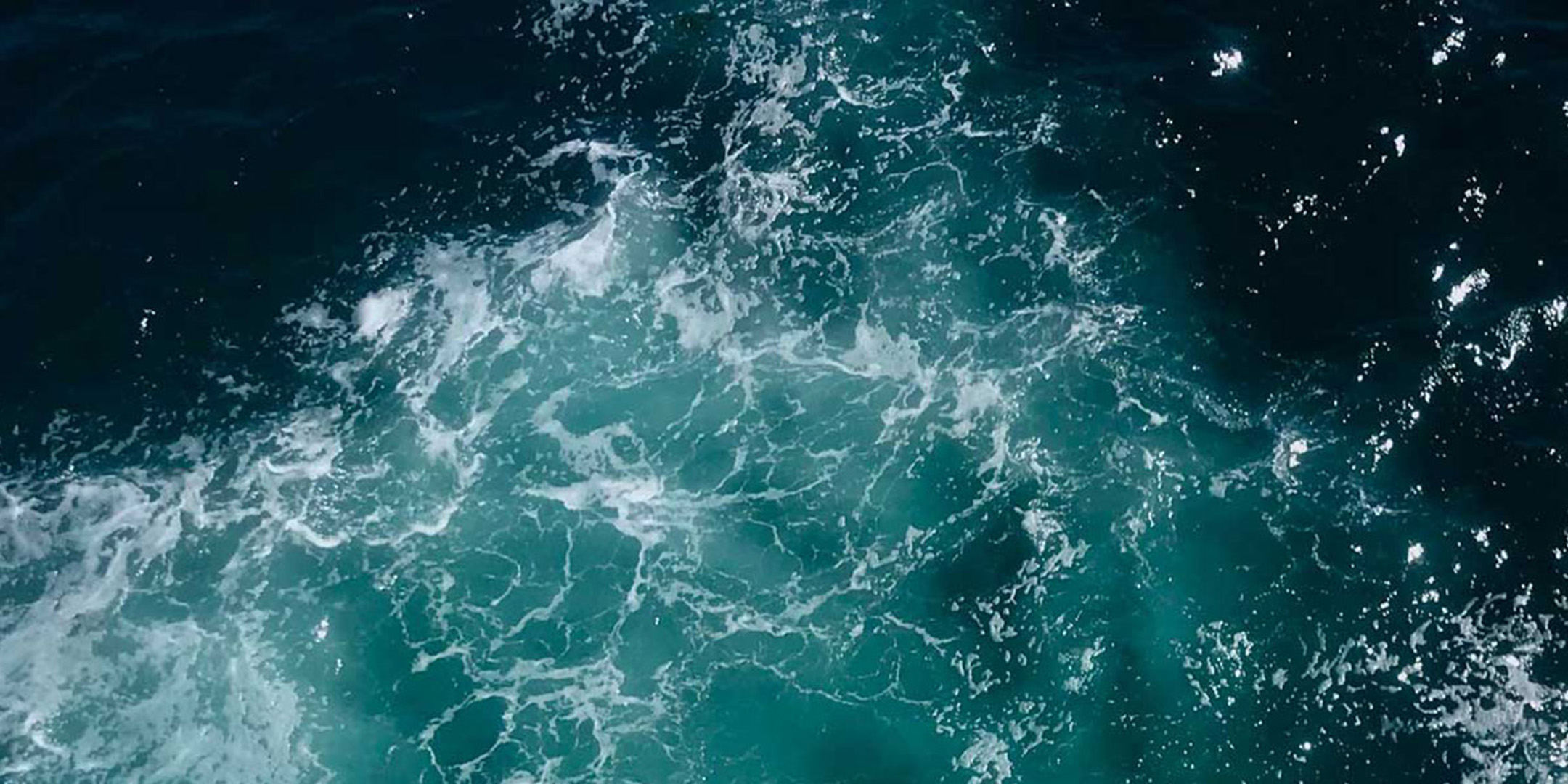 Marine Accords