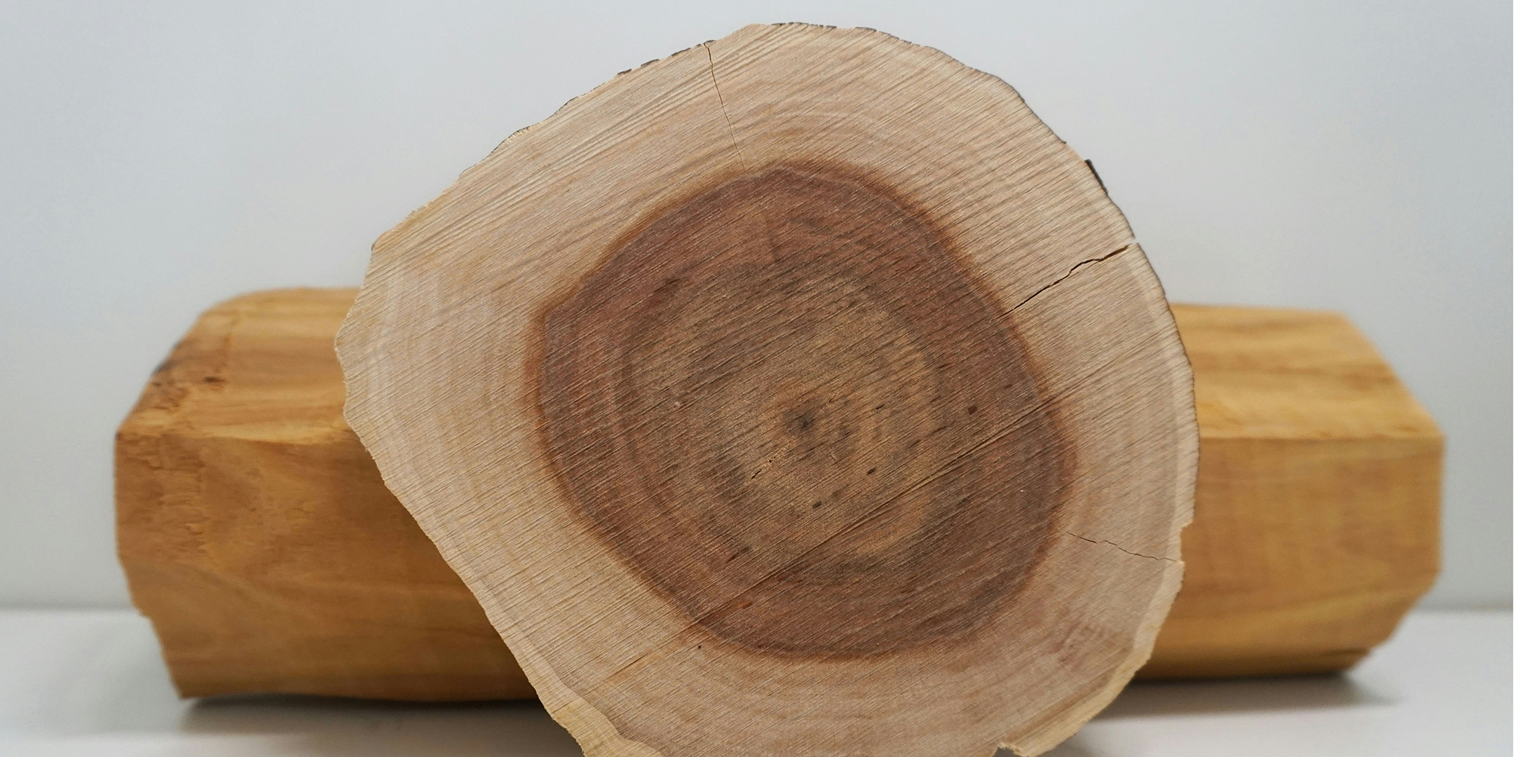 Sandalwood: Perfume Accords 