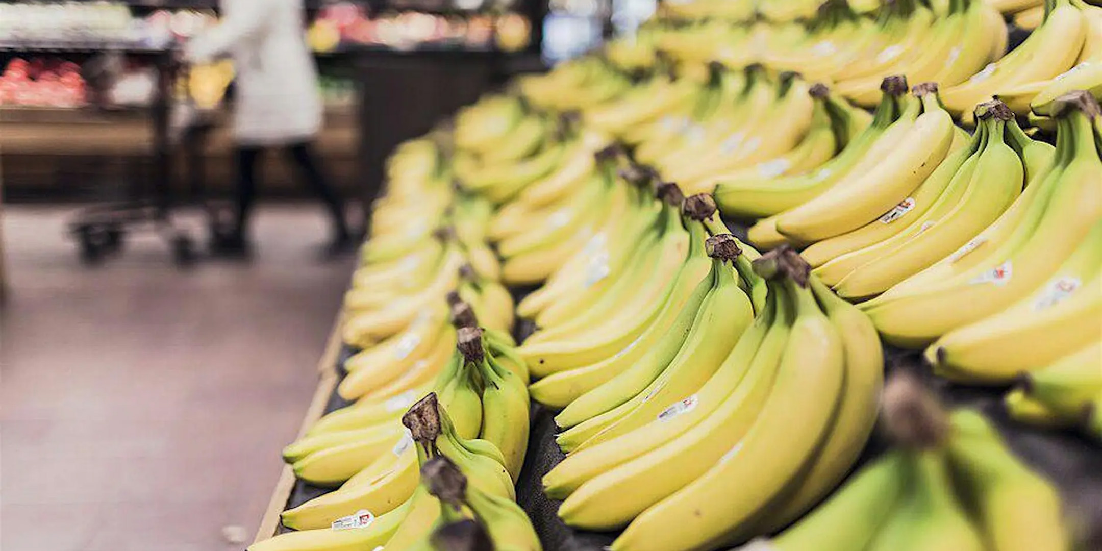 Banana Accords