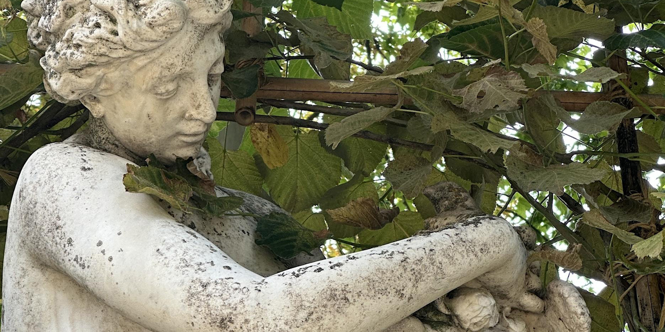 Scent + Spirituality: Pagan Practices