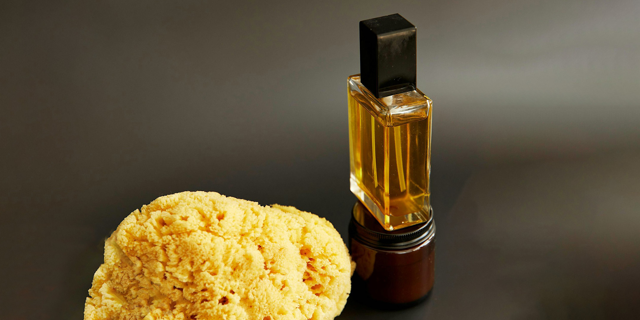 Smelling Session: Men's Department 